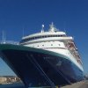 aida stella celebrity constellation le lyrial  sovereign  2